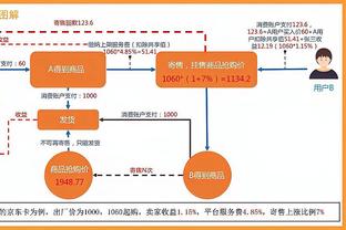 杰伦-格林麦迪逊广场花园首秀 喇叭裤显复古风